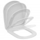 Toilettensitz Tempo / Kheops T679301 Ideal Standard SC