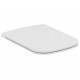 Toilet seat MIA J505701 Ideal Standard NC