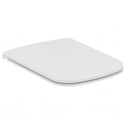 Toilet seat MIA J505701 Ideal Standard NC
