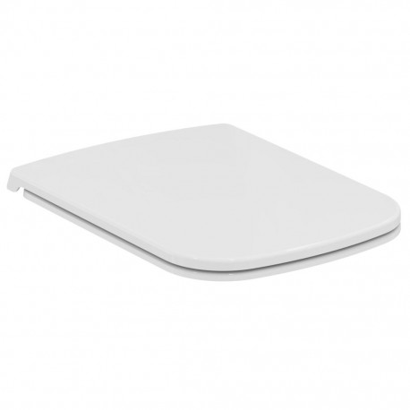 Toilet seat MIA J505701 Ideal Standard NC