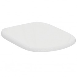 Klozetové sedátko TESI T352901 Ideal Standard SC