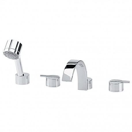 Jado Glance H2105AA Ideal Standard