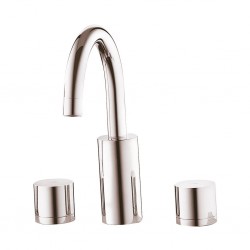 Celia A3444AA Ideal Standard