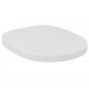 Toilettensitz Connect E712801 Ideal Standard NC