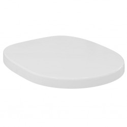 Klozetové sedátko Connect E712801 Ideal Standard NC
