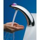 Quantum N9723AA Ideal Standard