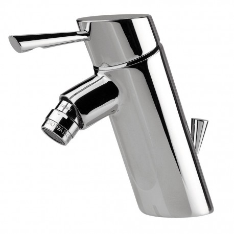 Ipnos A3265AA Ideal Standard