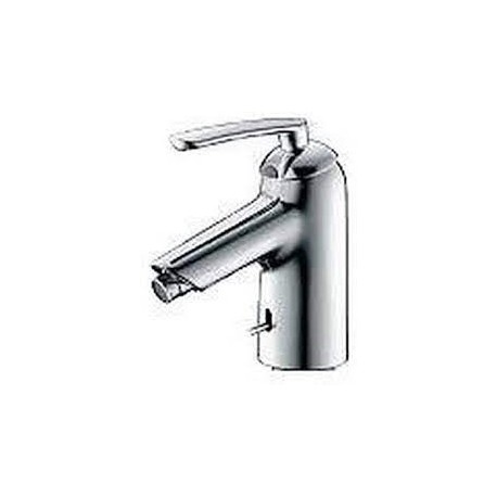 Ceramix LIFE A3705AA Ideal Standard