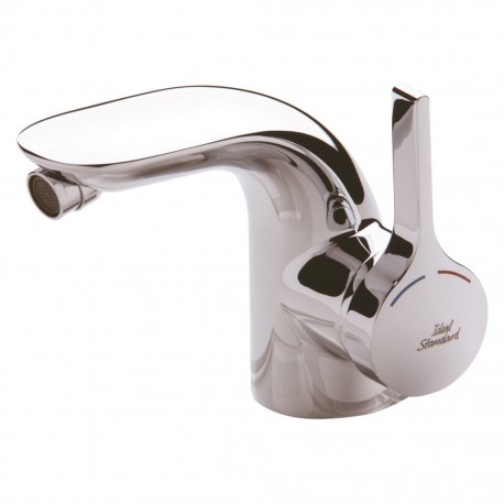 Melange A4268AA Ideal Standard