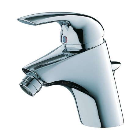 Tonic A5072AA Ideal Standard