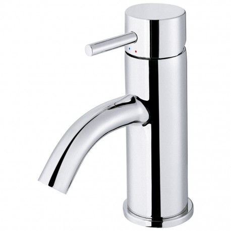 Mara A9007AA Ideal Standard