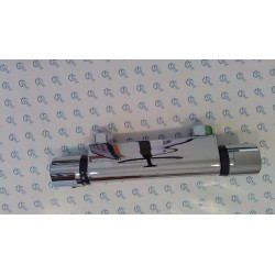 Ecotherm A2483AA Ideal Standard