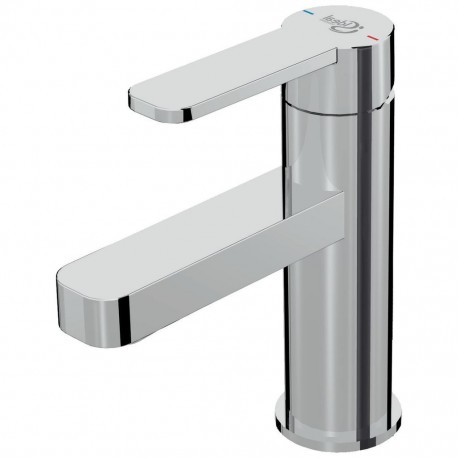 Gio B0600AA Ideal Standard