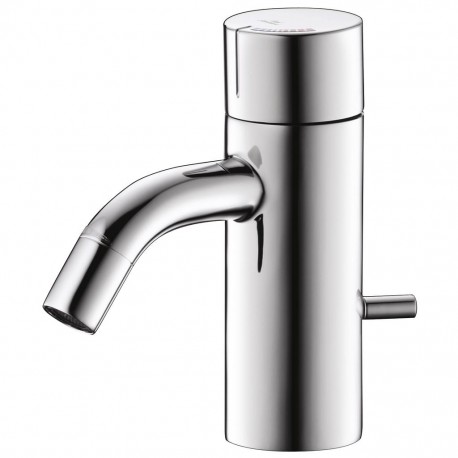 Ceramix STYLE A3679AA Ideal Standard