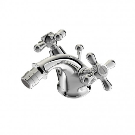 Vidima Retro BA124AA Ideal Standard