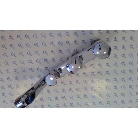 Europa A2630AA Ideal Standard