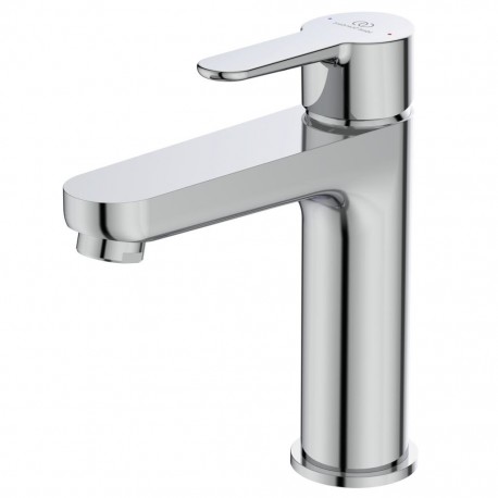 Sesia BC202AA Ideal Standard