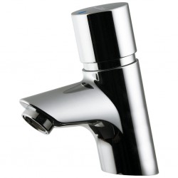 CeraPlus  B8301AA Ideal Standard