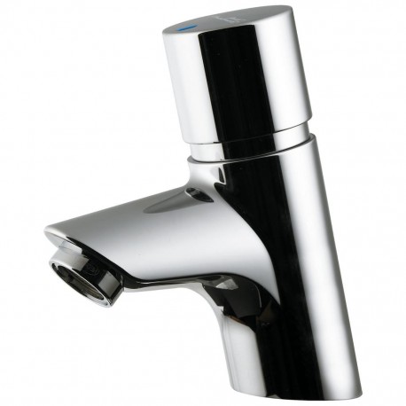 CeraPlus  B8301AA Ideal Standard