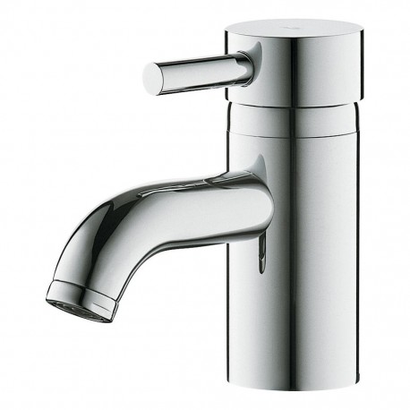 Celia A3440AA Ideal Standard