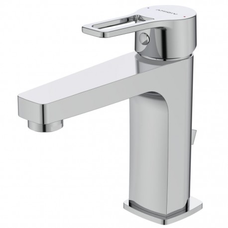 Vidima Hype BA396AA Ideal Standard