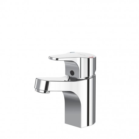 Ceraform B1917AA Ideal Standard