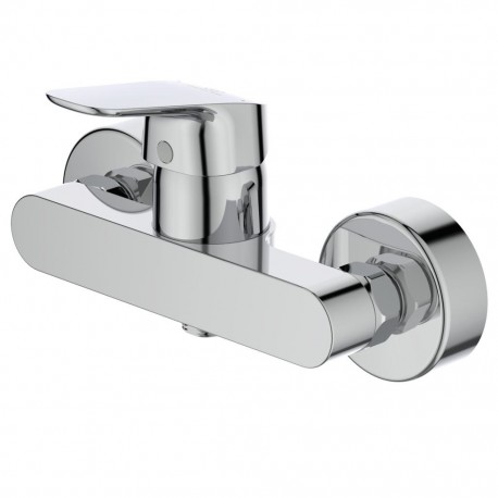 CeraFlex B1719AA Ideal Standard