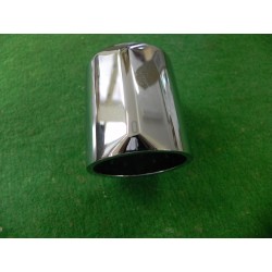 Regler Ideal Standard Melange A962071AA