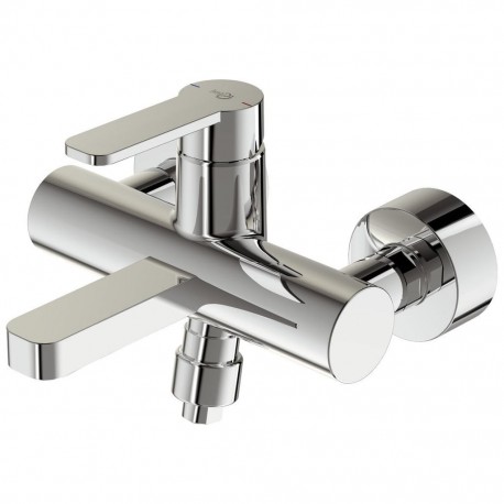 Gio B0621AA Ideal Standard