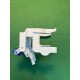 Vahadlo Oli Ideal Standard VV719155