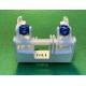 Vahadlo Oli Ideal Standard VV719155