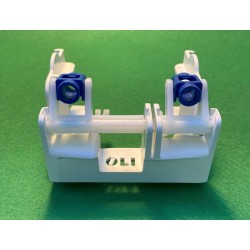 Vahadlo Oli Better  Ideal Standard VV719155