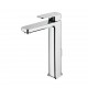 Tonic II A6328AA Ideal Standard