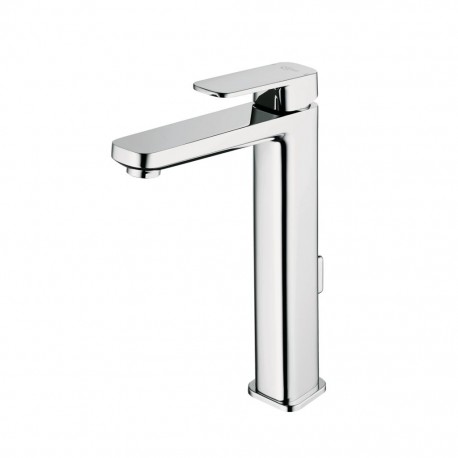 Tonic II A6328AA Ideal Standard