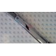 Tonic II A6328AA Ideal Standard