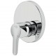 Slimline A6686A Ideal Standard