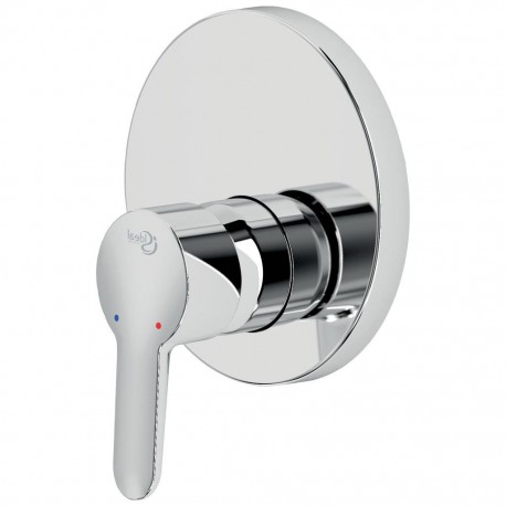 Slimline A6686A Ideal Standard
