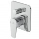 Esla A6947AA Ideal Standard