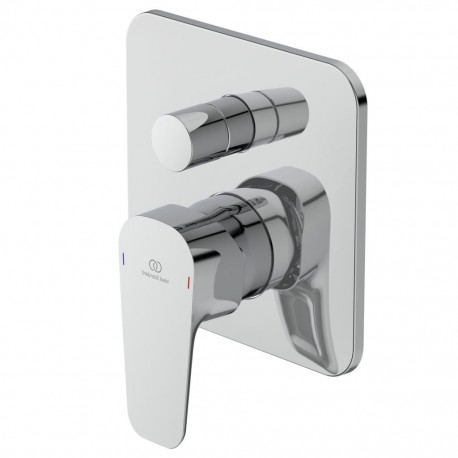Esla A6947AA Ideal Standard