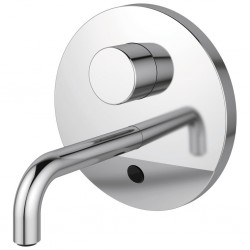 CeraPlus A6150AA Ideal Standard