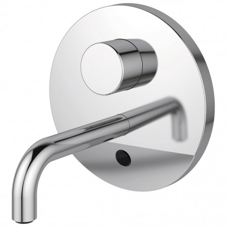 CeraPlus A6150AA Ideal Standard