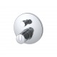 CeraTherm 100 NEW A4659AA Ideal Standard