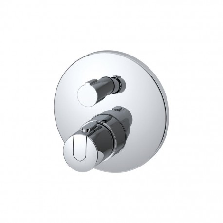 CeraTherm 100 NEW A4659AA Ideal Standard