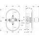 Melange A4286AA Ideal Standard
