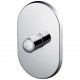 Melange A4286AA Ideal Standard
