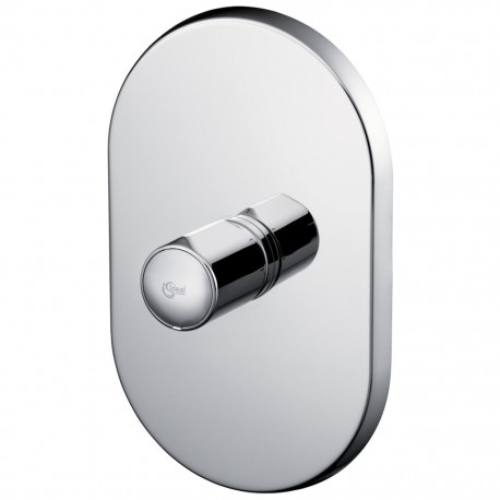 Melange A4286AA Ideal Standard