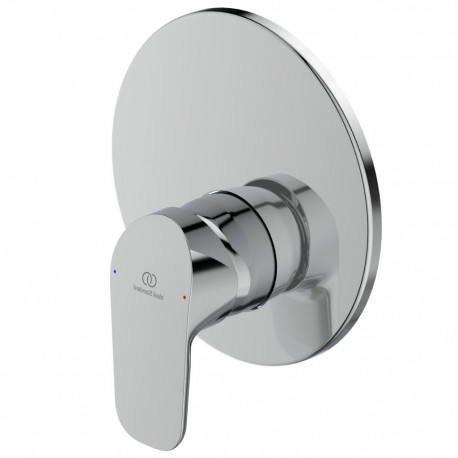 CeraFlex A6724AA Ideal Standard