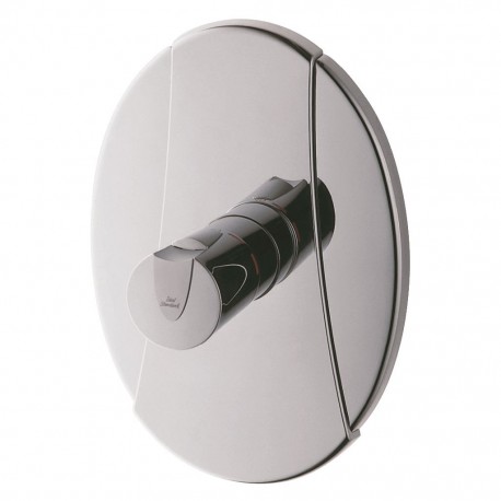 Tonic Trias A5083AA Ideal Standard