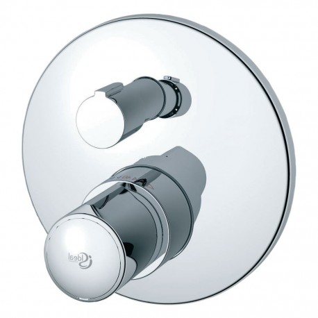 Melange A4721AA Ideal Standard