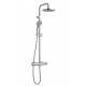 Sprchový set Concept 200 s termostatickou batériou A6267AA Ideal Standard